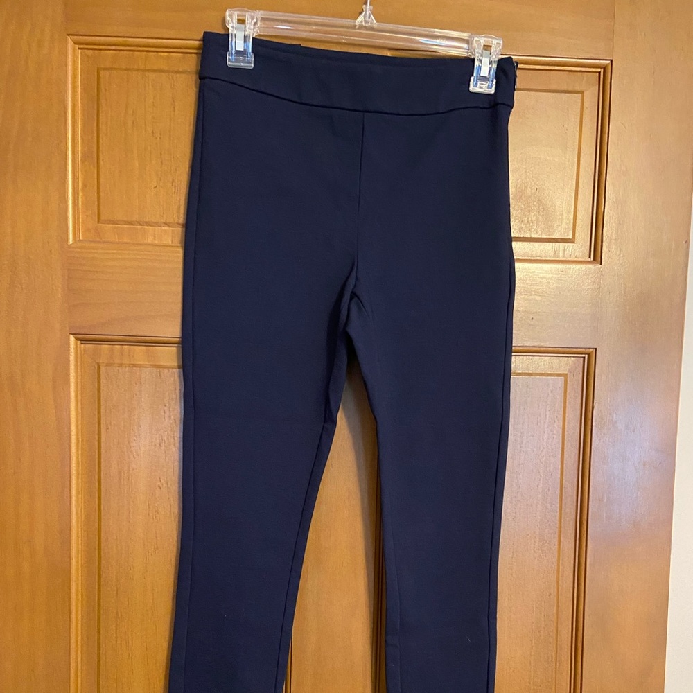 Women’s stretch dress pants